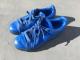 adidas X^X~X u[