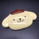  TI POMPOMPURIN ~[ NV Zbg