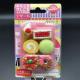  Vi iwako CR[ 낯 ERASER fU[g