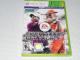 xbox360TIGER WOODS PGA TOUR 13 CO kĔ