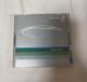 RONI SIZE&REPRAZENTuNEW FORMSvCD Md@p