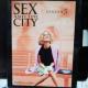 SEX and the CITY Season5 �v�e�B�X����