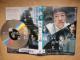 DVD@Yɂa@T_@^i
