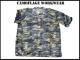 Vi ~^[Jt(5XL)G Military Camoflage Shirt