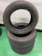 7071605)����BS����޽�ݴ��߱�y�����Ԓ���4�{155/65R14��������