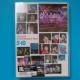 DVD ARASHI Anniversary Tour 5?10