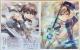 Dƌz̃OK1E2 Blu-ray 񐶎Y