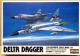 1/144 AC AJR F-102A f^_K[