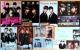 _N CD + DVD  J^O N |XgJ[h 񔄕i ObY WPJ JJ G bZ[WJ[h JYJ