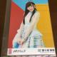 SKE48 X_ #DȂ ʐ^ AKB48