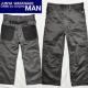 i JUNYA WATANABE MAN W^ix 艿5~ [N pc XS { RfM\ hX