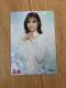 AKB48 ݂@Oh my pumpkin! OS ʐ^
