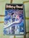 ޵ Petshop of Horros 2 DVD ߯ļߥޥװ