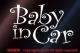 Baby in Car/XebJ[(/xr[CJ[cur.ver15cmj