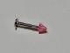 /޶ٽڽި߱16G/߽8mm/ϰݸ