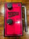 ISHIBASHI THEREMIN CVoV e~ ΋y {  p