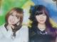 iyp`X@AKB48  l14 fbTz񔄕i|X^[