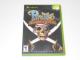 xboxPIRATES THE LEGEND OF BLACK KAT CO