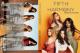 2018IFifth Harmony vWIPVMV 2DVD tBtXn[j[