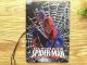 Vi XpC_[} Spider-Man@pX|[gJo[@J[h@