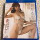 ZBlu-ray tul̔ޏ͗tv