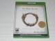 XBOX ONEThe Elder Scrolls ONLINE TAMRIEL UNLIMITED CO