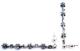4X^[sAX Vo[925 4^Cj[X^[sAX 1 Vi gp  VRLb` ^Cj[ X^[ sAX
