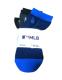 MLB \bNX 3Zbg