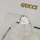 GUCCI uXbg