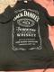 Jack Daniel's T�V���c �u���b�N L�T�C�Y ��������