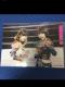 HKT48 w仔T {e T ʐ^ AKB48