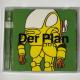Der Plan / Live at the Tiki Ballroom