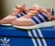 ޒ adidas iniki runner 25