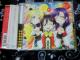 CD  ײ! } SUNNY DAY SONG 's