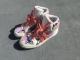 adidas Pro play 2KfB[XXj[J[