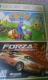 Xbox360 ܂Isj[^ Forza Motorsport 2