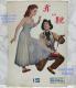 A fptbg ԂC The Red Shoes a25N 1950