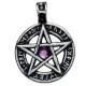 EastGate Runic Pentagram ~~ȂǗ~B