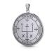 MM: Sigil of the Archangel Raphael t@G