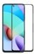 mQZbgnXiaomi Redmi Note 11 t KX tB