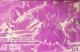 ����@�@����m�K���_���t�b�@HGUC  1/144  ���[�[���E�Y�[���@�G���[�g���[�Y�K�[�h�N���A�uer.
