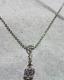 yz/߰  /ٺƱ/ް/ȯڽ/Vigpi