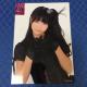 NMB48 Ԕ ʐ^  AKB48