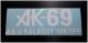 `j-69XebJ[30