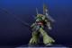 i FW GUNDAM STAND ART@׻(UC ver.)
