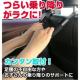 #Vi# 肷 Z[teBObv wbhXgObv