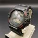  CASIO JVI G-SHOCK rv DW-5900