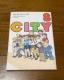 CITY8