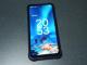 UMIDIGI BISON 2 ����聦