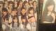 ڱ!NMB48/ō/CD+DVD+ڶtnӔDI